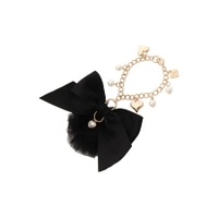 & chouette | STJW0014331