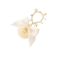 & chouette | STJW0014331