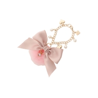 & chouette | STJW0014331