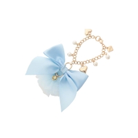 & chouette | STJW0014331