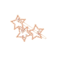 SAMANTHAVEGA | STJW0013651