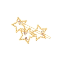 SAMANTHAVEGA | STJW0013651
