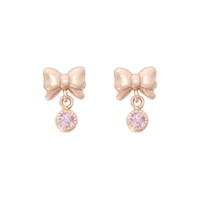 Samantha Tiara（サマンサティアラ）のアクセサリー/ピアス