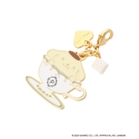 Samantha Thavasa Petit Choice | STJW0013087
