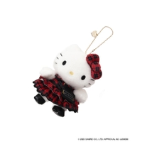 Samantha Thavasa（サマンサタバサ）の小物/キーケース・キーホルダー