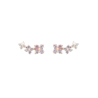 Samantha Tiara | STJW0013493