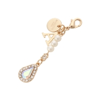 SAMANTHAVEGA（サマンサベガ）の小物/キーケース・キーホルダー