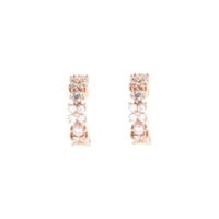 Samantha Tiara | STJW0013494