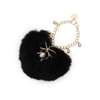 SAMANTHAVEGA | STJW0015121