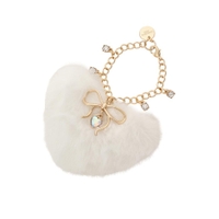 SAMANTHAVEGA | STJW0015121