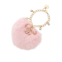 SAMANTHAVEGA | STJW0015121