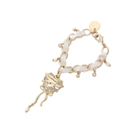 Samantha Thavasa | STJW0015289