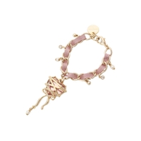 Samantha Thavasa | STJW0015289