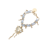 Samantha Thavasa | STJW0015289