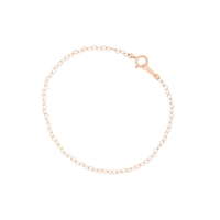Samantha Tiara | STJW0014478
