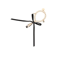 SAMANTHAVEGA | STJW0015122