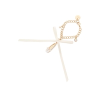 SAMANTHAVEGA | STJW0015122