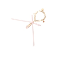 SAMANTHAVEGA | STJW0015122