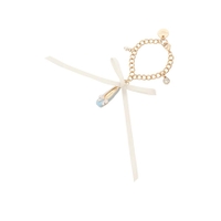 SAMANTHAVEGA | STJW0015122