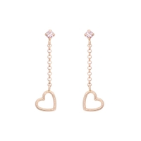 Samantha Tiara（サマンサティアラ）のアクセサリー/ピアス