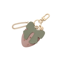 SAMANTHAVEGA | STJW0015458