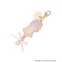 SAMANTHAVEGA | STJW0015100