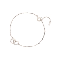 Samantha Tiara | STJW0014596