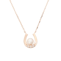 Samantha Tiara（サマンサティアラ）のアクセサリー/ネックレス