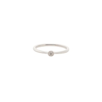 Samantha Jewelry（サマンサジュエリー）のアクセサリー/リング・指輪