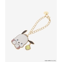 SAMANTHAVEGA（サマンサベガ）の小物/キーケース・キーホルダー