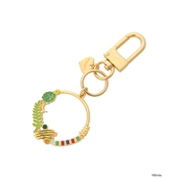 Samantha Thavasa Petit Choice | STJW0015181