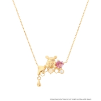 Samantha Tiara | STJW0013560