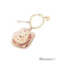 Samantha Thavasa Petit Choice | STJW0015443