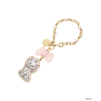 SAMANTHAVEGA | STJW0015553