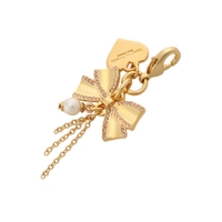 Samantha Thavasa Petit Choice | STJW0015476