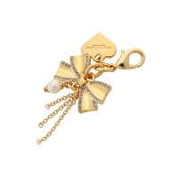 Samantha Thavasa Petit Choice | STJW0015476