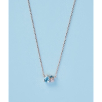 Samantha Tiara | STJW0015209