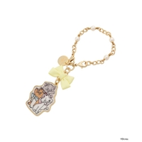 SAMANTHAVEGA | STJW0015554