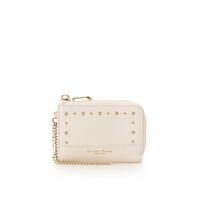 Samantha Thavasa Petit Choice | STJW0015050