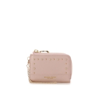 Samantha Thavasa Petit Choice | STJW0015050