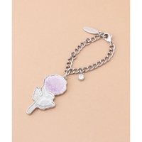 Samantha Thavasa（サマンサタバサ）の小物/キーケース・キーホルダー