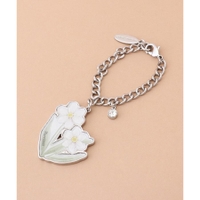 Samantha Thavasa（サマンサタバサ）の小物/キーケース・キーホルダー