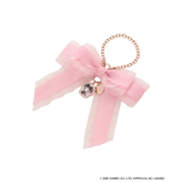 SAMANTHAVEGA | STJW0015502