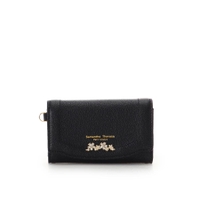 Samantha Thavasa Petit Choice | STJW0015236