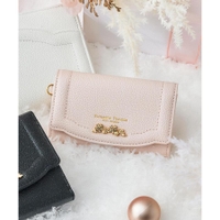 Samantha Thavasa Petit Choice | STJW0015236