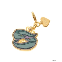 Samantha Thavasa Petit Choice | STJW0011968