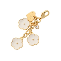 Samantha Thavasa Petit Choice（サマンサタバサプチチョイス）の小物/キーケース・キーホルダー