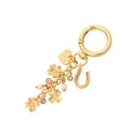 Samantha Thavasa Petit Choice（サマンサタバサプチチョイス）の小物/キーケース・キーホルダー