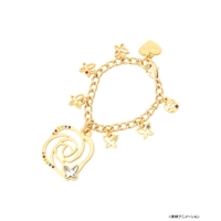 Samantha Thavasa Petit Choice | STJW0015087