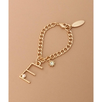 Samantha Thavasa（サマンサタバサ）の小物/キーケース・キーホルダー